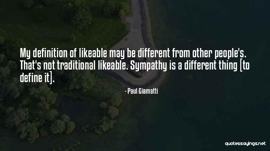 Maaden Portal Quotes By Paul Giamatti Maaden Portal Quotes By Paul Giamatti