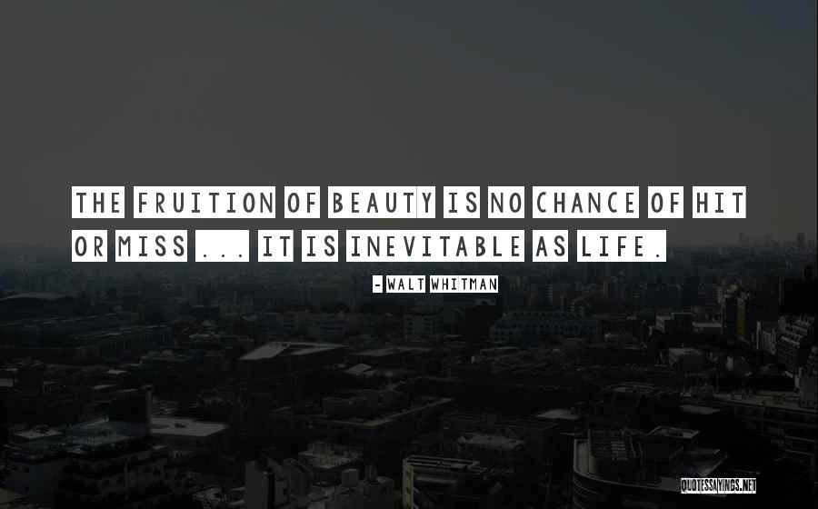 Maaden Portal Quotes By Walt Whitman Maaden Portal Quotes By Walt Whitman
