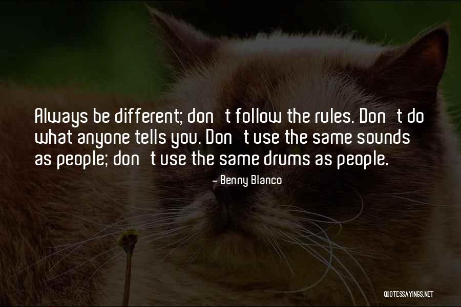 Maadili In English Quotes By Benny Blanco Maadili In English Quotes By Benny Blanco