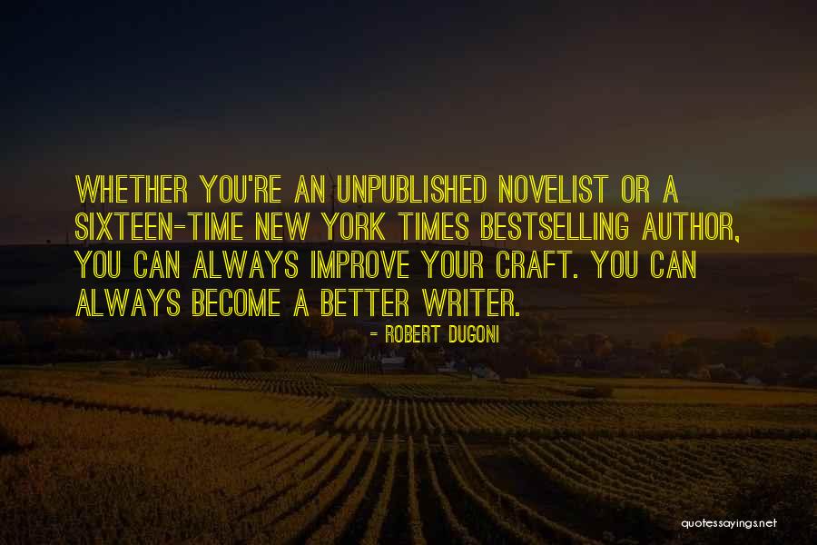 Maadili In English Quotes By Robert Dugoni Maadili In English Quotes By Robert Dugoni