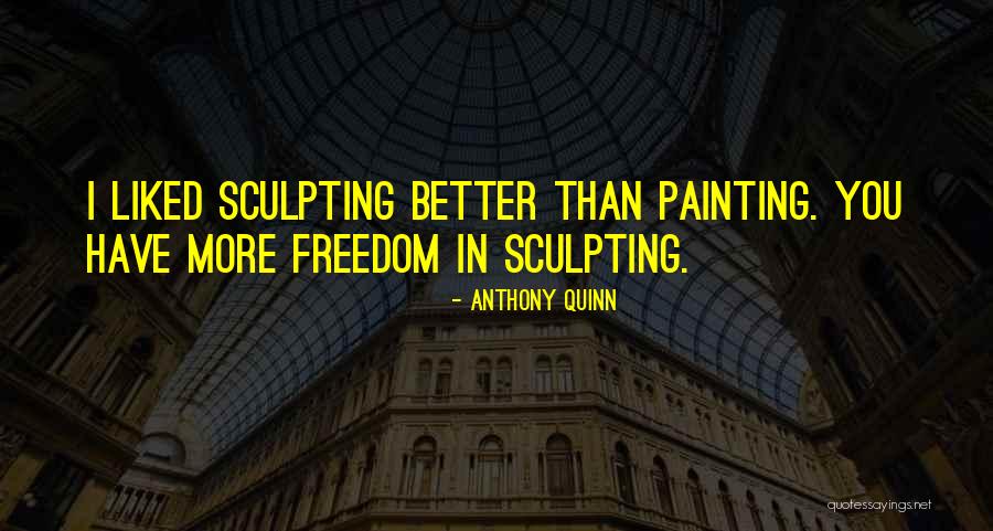 Maadili Kwa Quotes By Anthony Quinn Maadili Kwa Quotes By Anthony Quinn