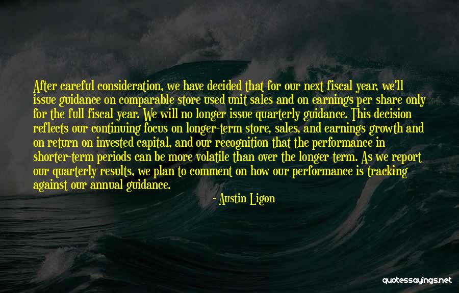 Maaf Kardo Maa Quotes By Austin Ligon Maaf Kardo Maa Quotes By Austin Ligon