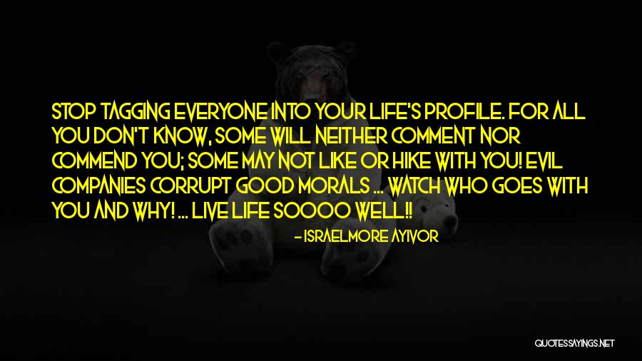 Maaf Kardo Maa Quotes By Israelmore Ayivor Maaf Kardo Maa Quotes By Israelmore Ayivor