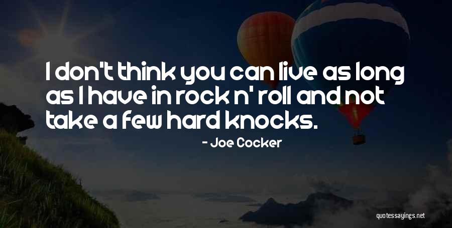 Maaf Kardo Maa Quotes By Joe Cocker Maaf Kardo Maa Quotes By Joe Cocker