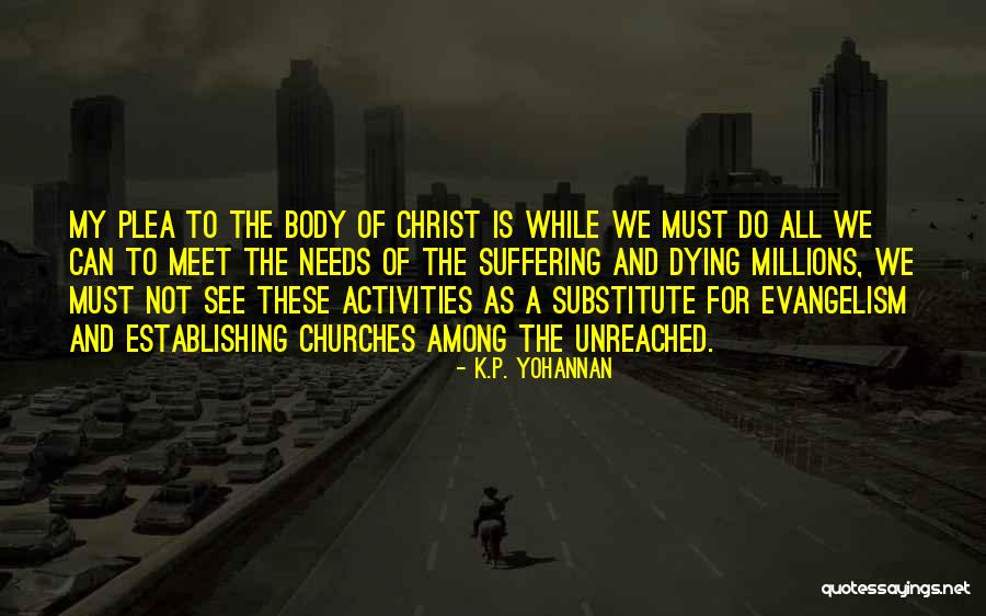 Maaf Kardo Maa Quotes By K.P. Yohannan Maaf Kardo Maa Quotes By K.P. Yohannan