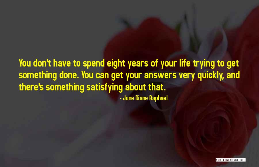 Maafala Family Quotes By June Diane Raphael Maafala Family Quotes By June Diane Raphael