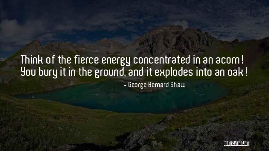 Maafisa Wa Quotes By George Bernard Shaw Maafisa Wa Quotes By George Bernard Shaw