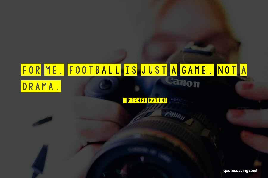 Maafisa Wa Quotes By Michel Patini Maafisa Wa Quotes By Michel Patini