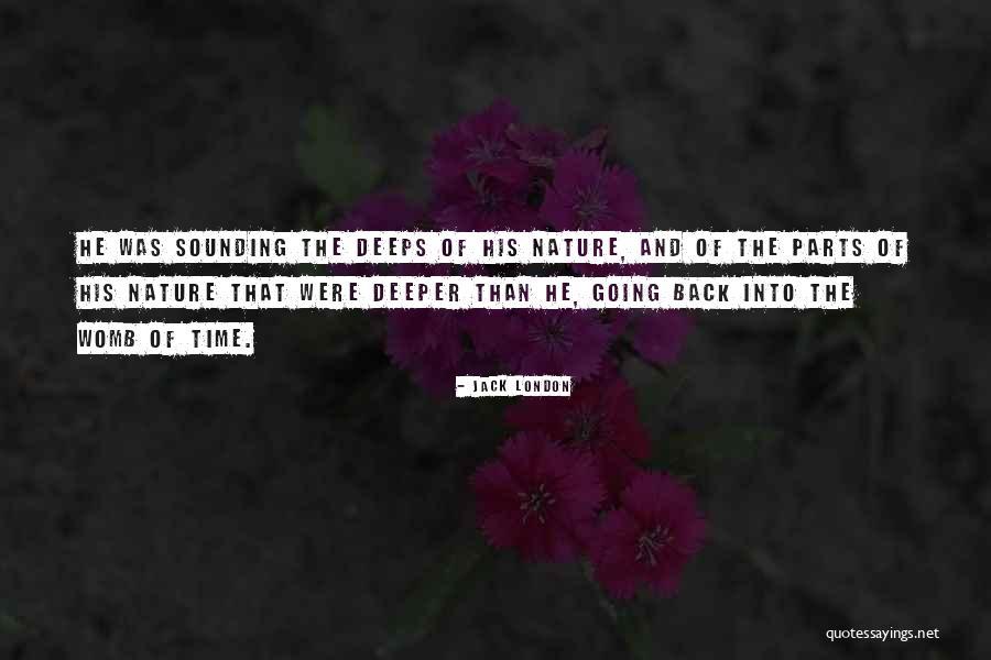 Maafkanlah Bila Quotes By Jack London Maafkanlah Bila Quotes By Jack London