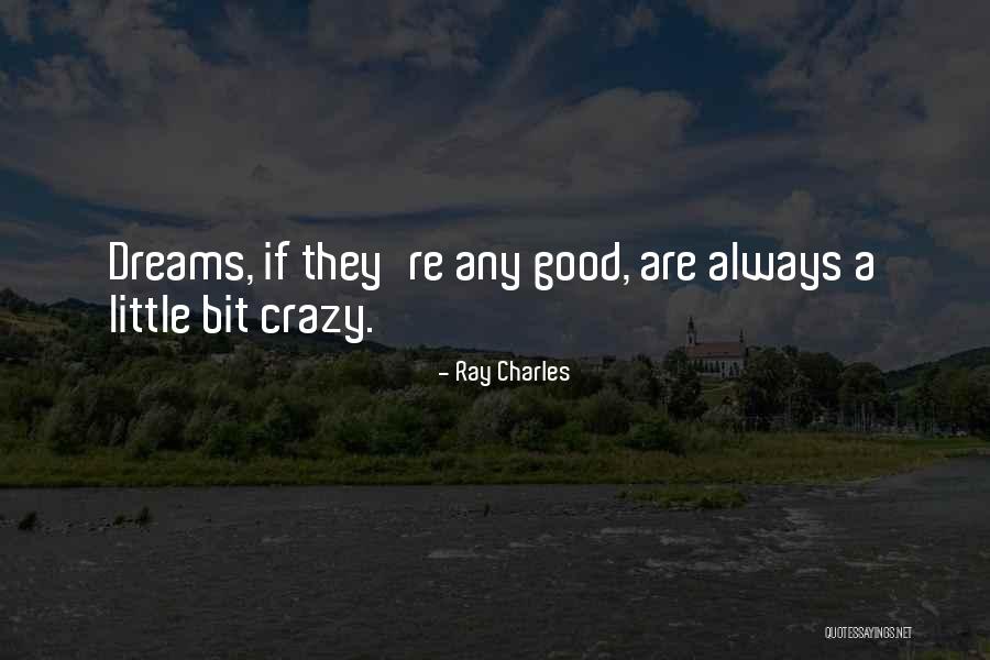 Maagd Betekenis Quotes By Ray Charles Maagd Betekenis Quotes By Ray Charles