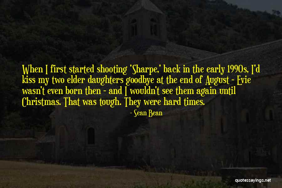 Maagd En Quotes By Sean Bean Maagd En Quotes By Sean Bean