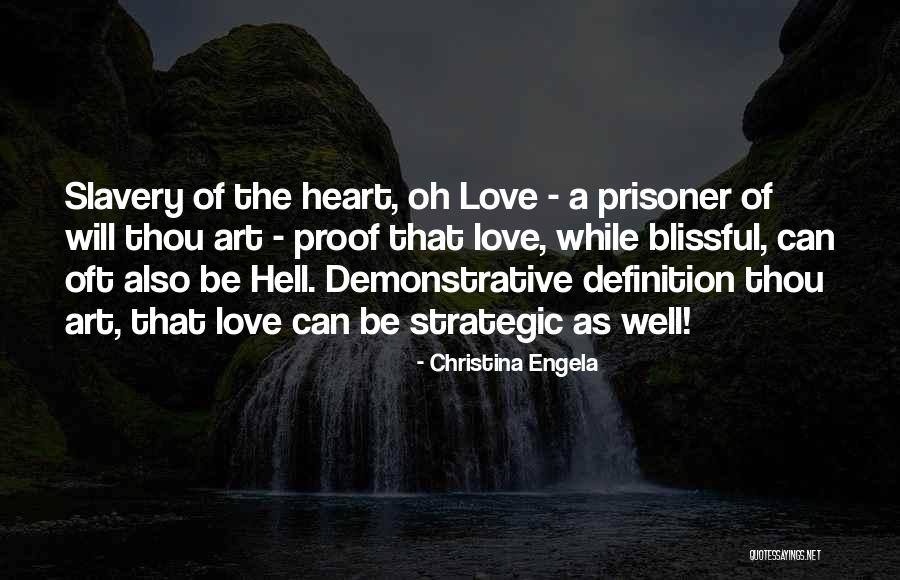 Maagdenvlies Quotes By Christina Engela Maagdenvlies Quotes By Christina Engela