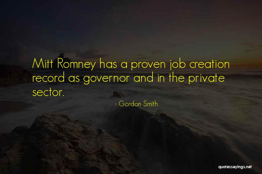 Maagdenvlies Quotes By Gordon Smith Maagdenvlies Quotes By Gordon Smith