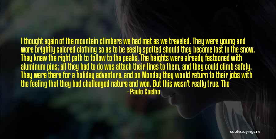Maagdenvlies Quotes By Paulo Coelho Maagdenvlies Quotes By Paulo Coelho