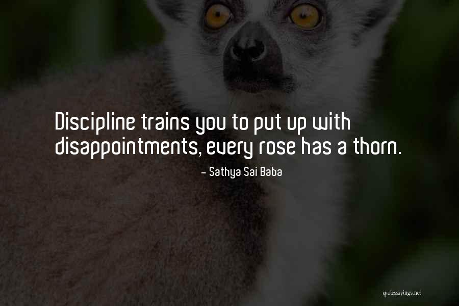 Maahan Imeytt M Quotes By Sathya Sai Baba Maahan Imeytt M Quotes By Sathya Sai Baba