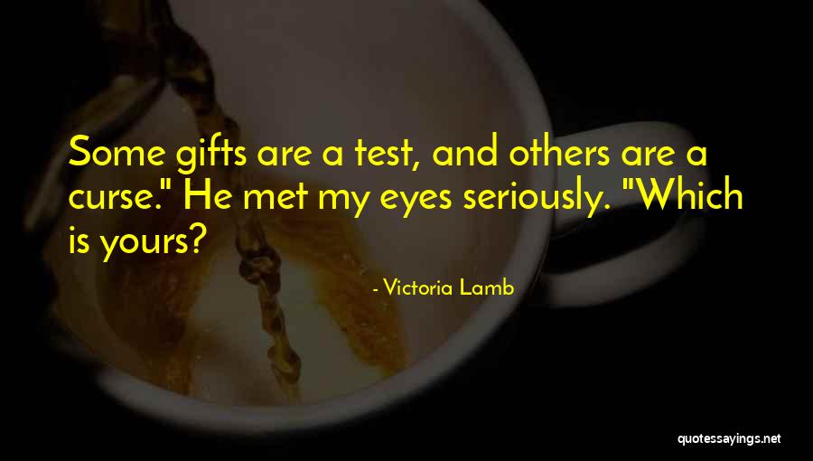 Maahanmuuttajien Ty Llisyys Quotes By Victoria Lamb Maahanmuuttajien Ty Llisyys Quotes By Victoria Lamb