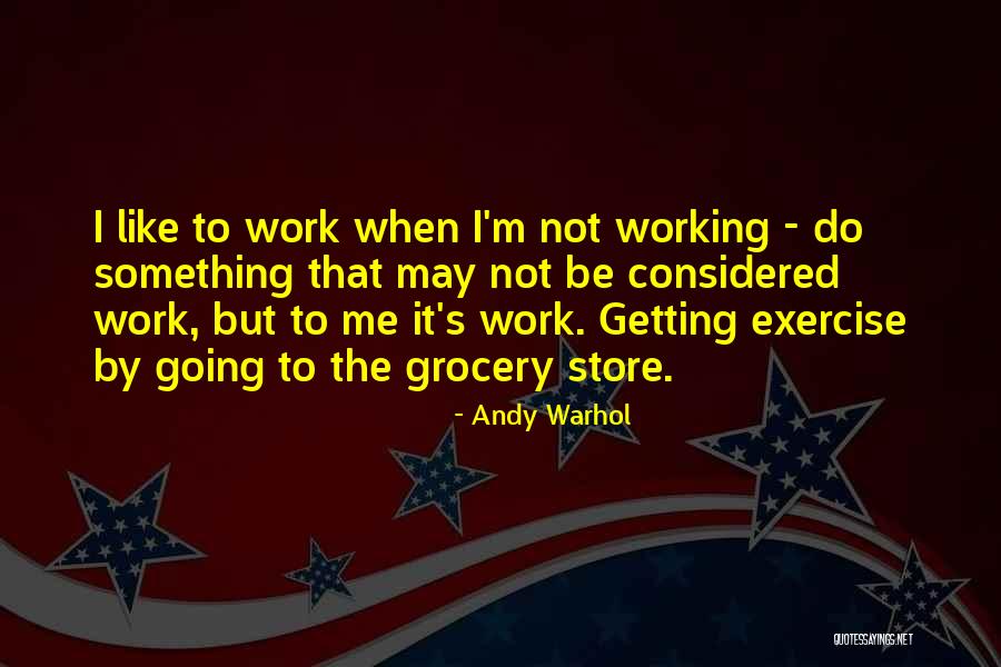 Maahes God Quotes By Andy Warhol Maahes God Quotes By Andy Warhol