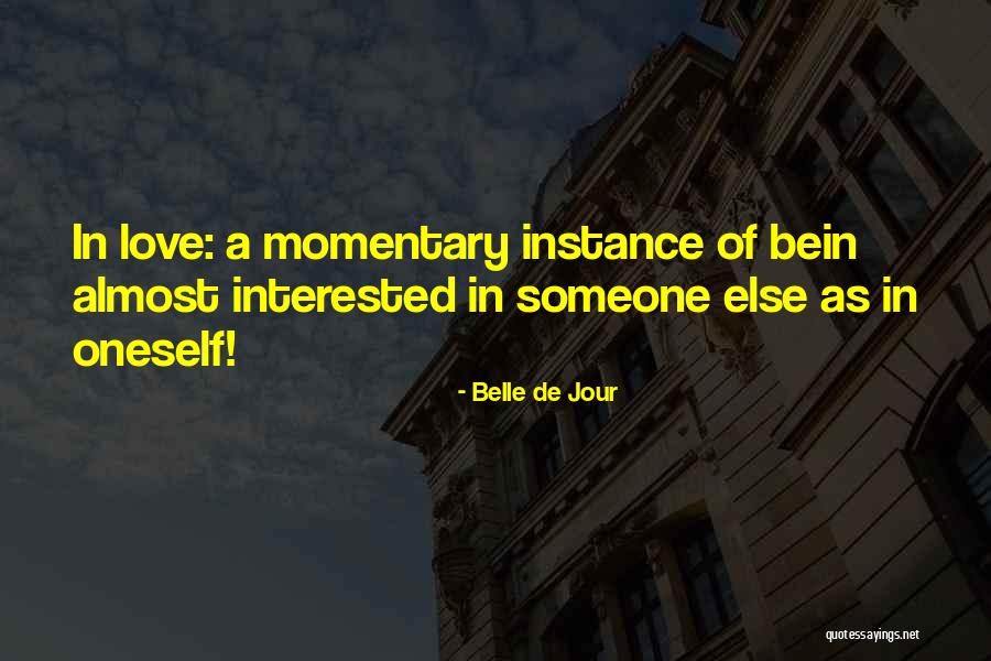 Maahes God Quotes By Belle De Jour Maahes God Quotes By Belle De Jour