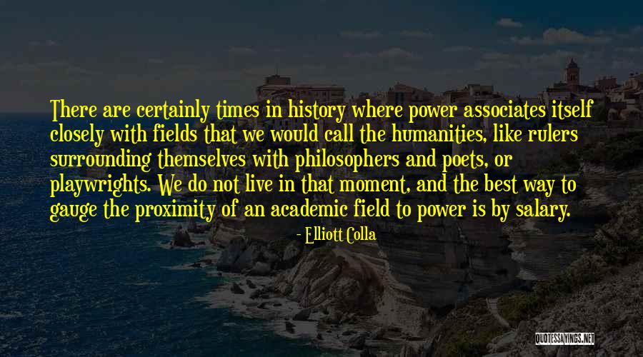 Maahes God Quotes By Elliott Colla Maahes God Quotes By Elliott Colla