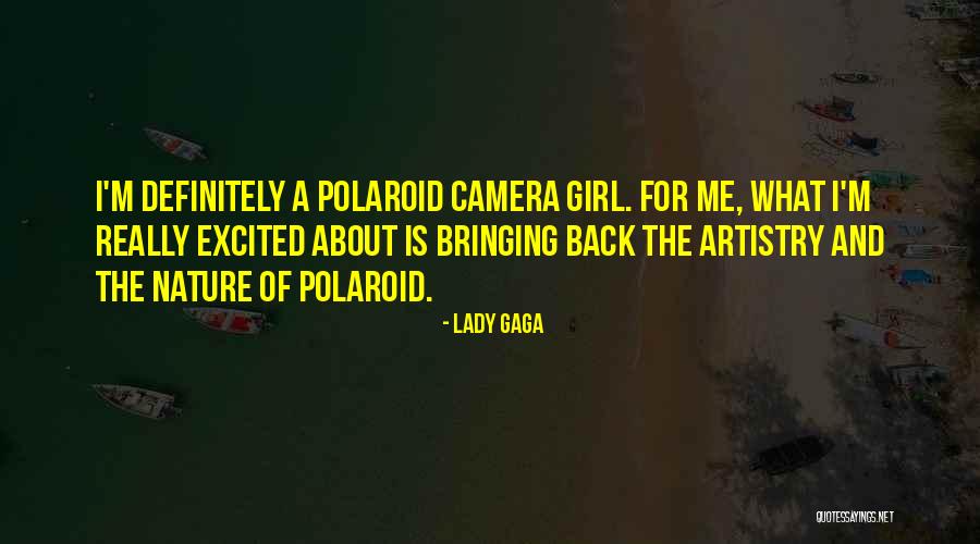Maahes God Quotes By Lady Gaga Maahes God Quotes By Lady Gaga