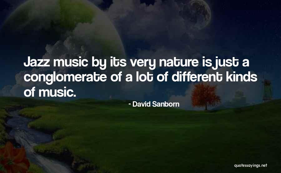 Maahes Tattoo Quotes By David Sanborn Maahes Tattoo Quotes By David Sanborn