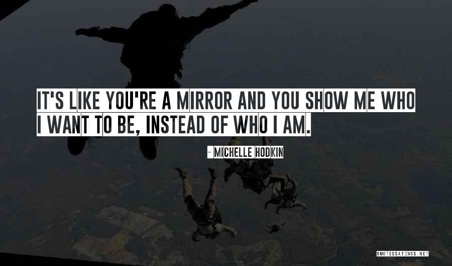 Maahes Tattoo Quotes By Michelle Hodkin Maahes Tattoo Quotes By Michelle Hodkin