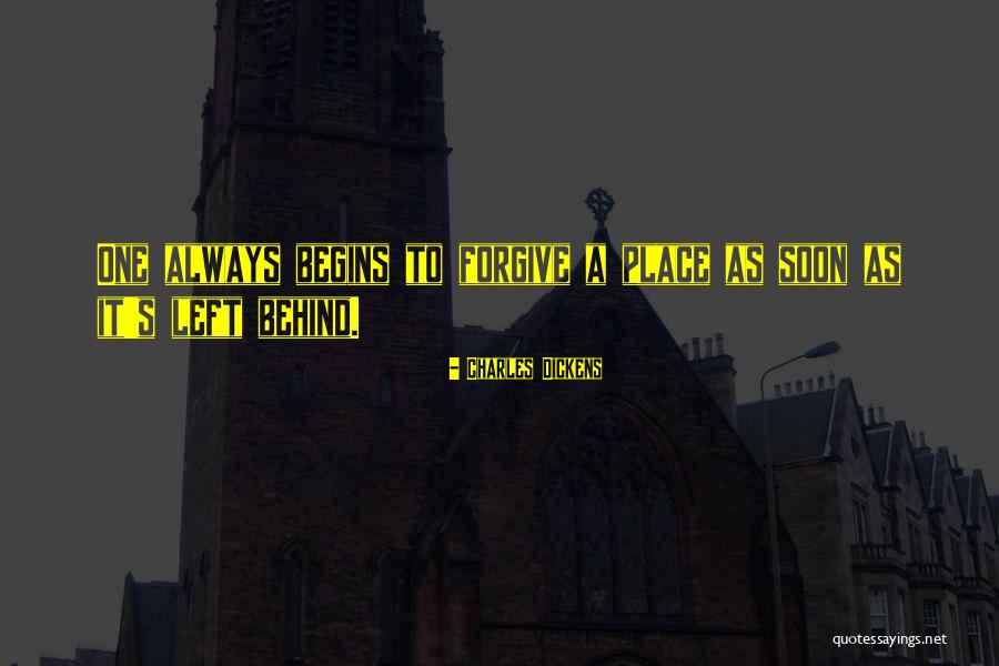 Maahs Marine Quotes By Charles Dickens Maahs Marine Quotes By Charles Dickens