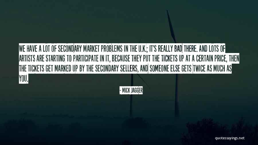 Maahs Marine Quotes By Mick Jagger Maahs Marine Quotes By Mick Jagger