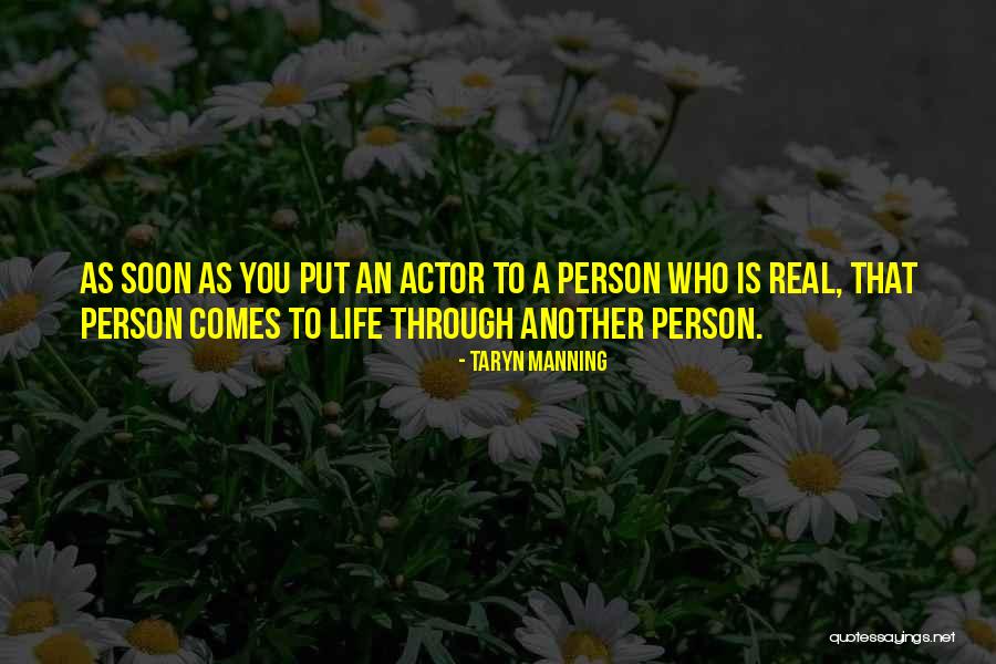 Maaike Timmerman Quotes By Taryn Manning Maaike Timmerman Quotes By Taryn Manning