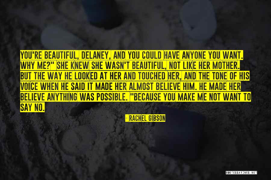 Maailman Kartta Quotes By Rachel Gibson Maailman Kartta Quotes By Rachel Gibson