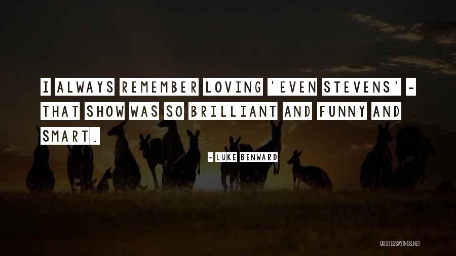 Maailman Quotes By Luke Benward Maailman Quotes By Luke Benward