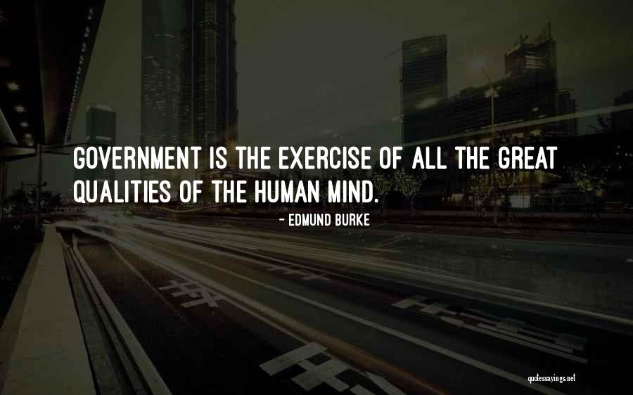 Maailman Suurin Quotes By Edmund Burke Maailman Suurin Quotes By Edmund Burke