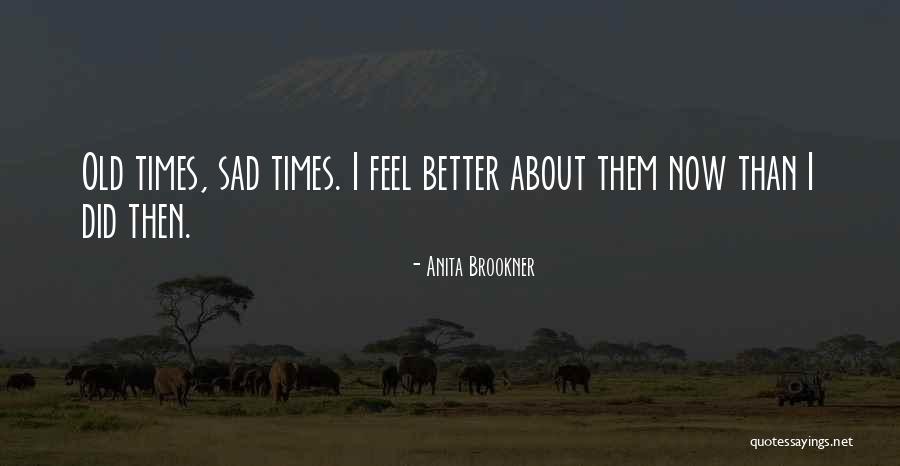 Maajabu Holding Quotes By Anita Brookner Maajabu Holding Quotes By Anita Brookner