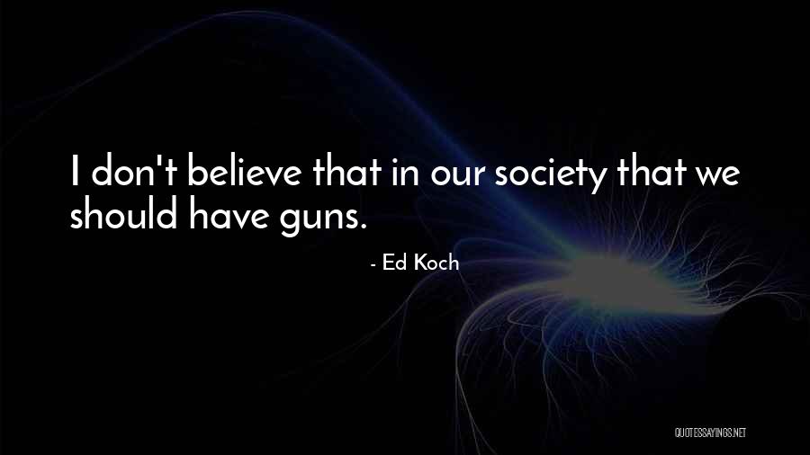 Maajabu Holding Quotes By Ed Koch Maajabu Holding Quotes By Ed Koch