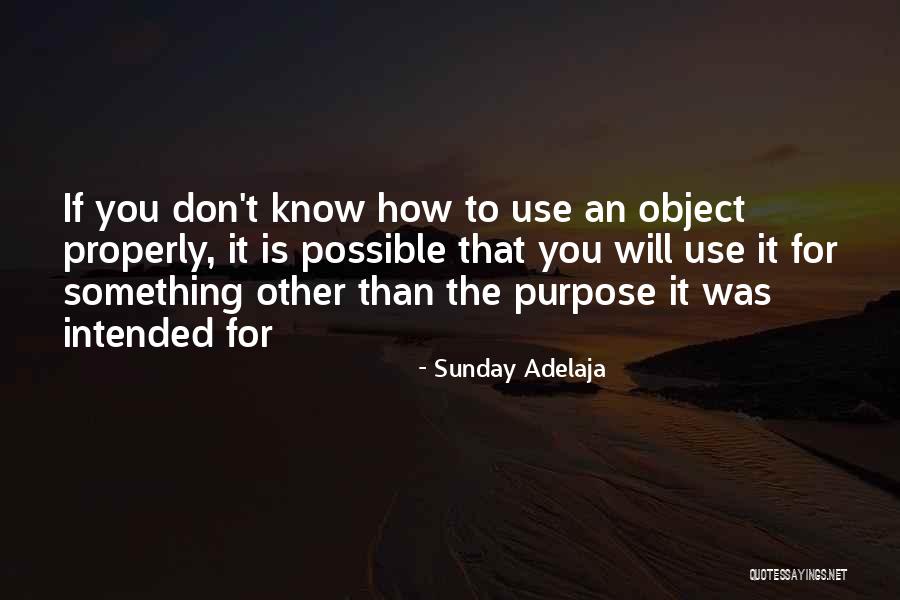 Maajabu Holding Quotes By Sunday Adelaja Maajabu Holding Quotes By Sunday Adelaja