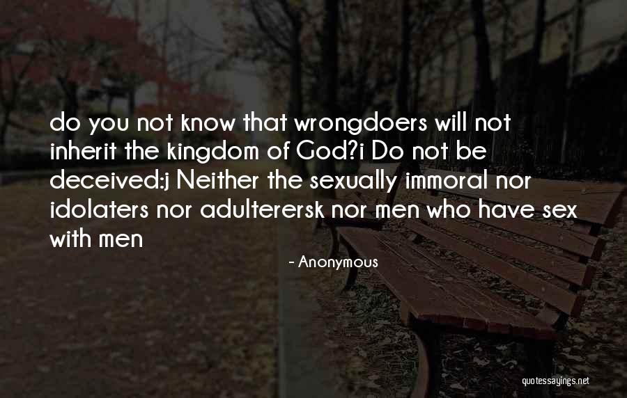 Maajabu Saba Quotes By Anonymous Maajabu Saba Quotes By Anonymous