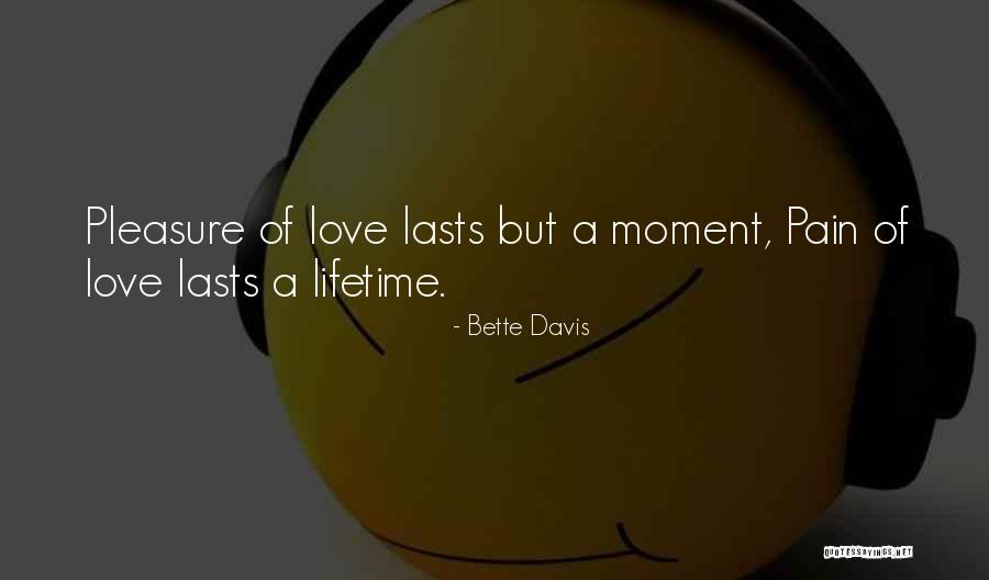 Maajabu Saba Quotes By Bette Davis Maajabu Saba Quotes By Bette Davis