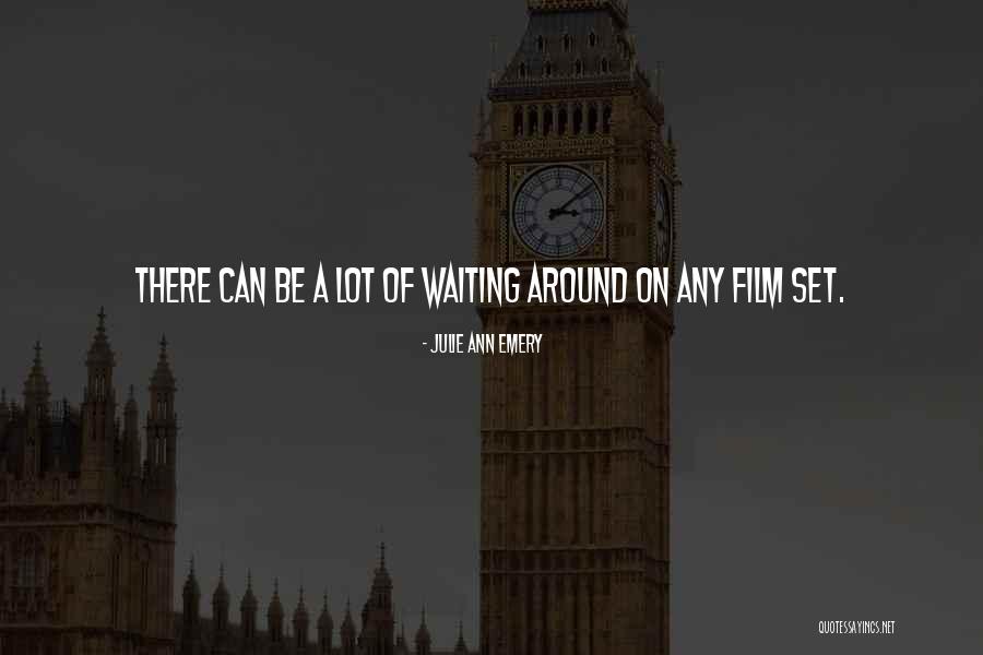 Maajabu Saba Quotes By Julie Ann Emery Maajabu Saba Quotes By Julie Ann Emery