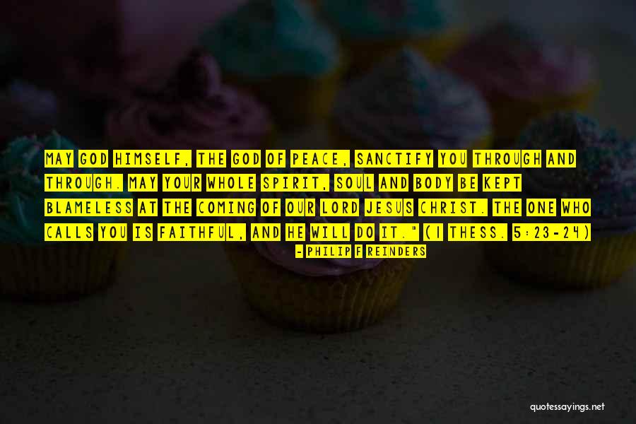 Maajabu Saba Quotes By Philip F Reinders Maajabu Saba Quotes By Philip F Reinders