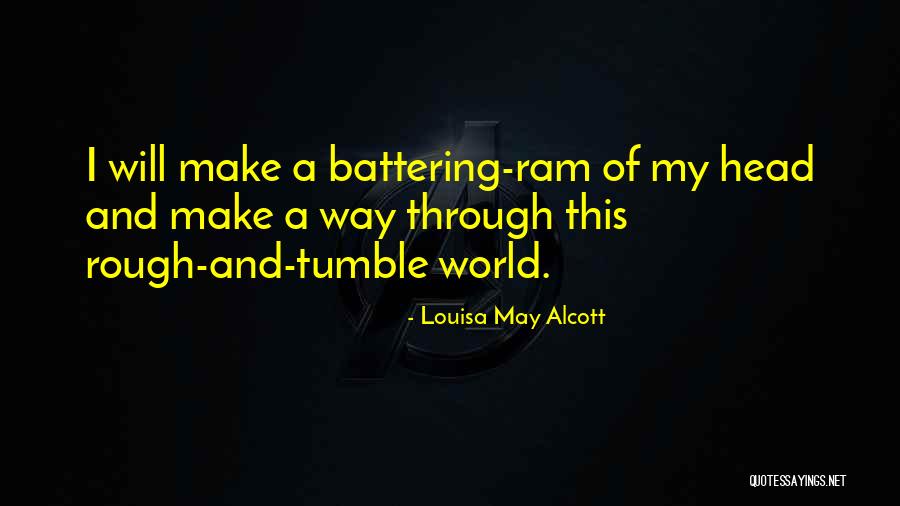 Maajabu Ya Quotes By Louisa May Alcott Maajabu Ya Quotes By Louisa May Alcott