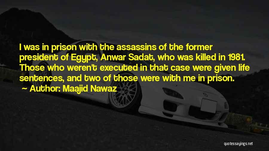 Maajid Nawaz Quotes 1134623