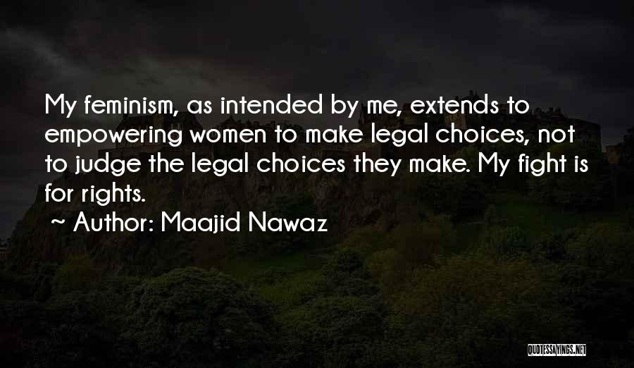 Maajid Nawaz Quotes 1140912