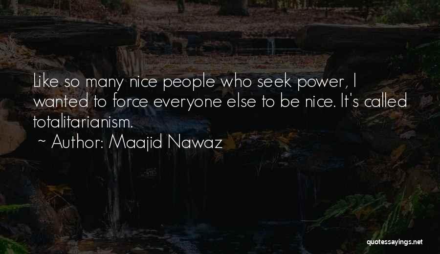 Maajid Nawaz Quotes 476060