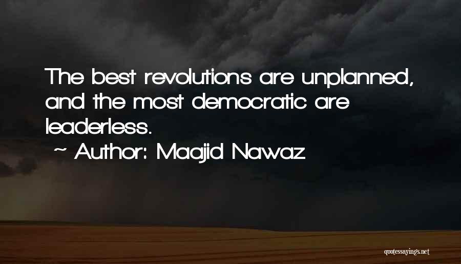 Maajid Nawaz Quotes 603894