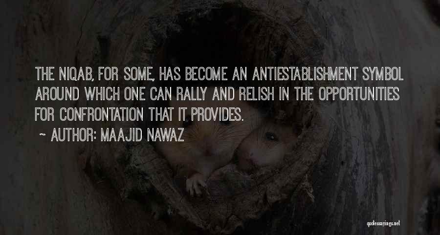 Maajid Nawaz Quotes 771422