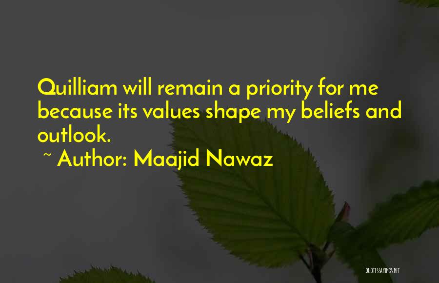 Maajid Nawaz Quotes 892703