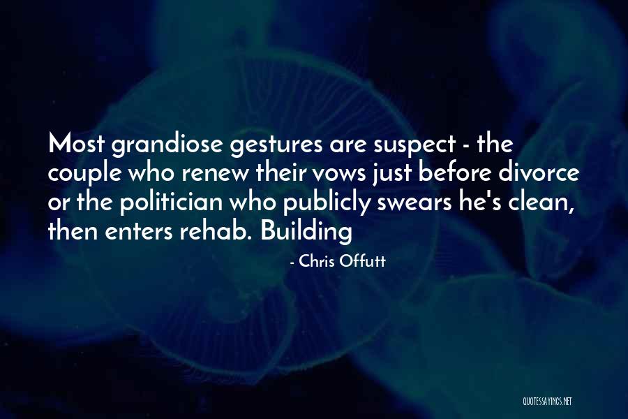 Maajid Peerzada Quotes By Chris Offutt Maajid Peerzada Quotes By Chris Offutt