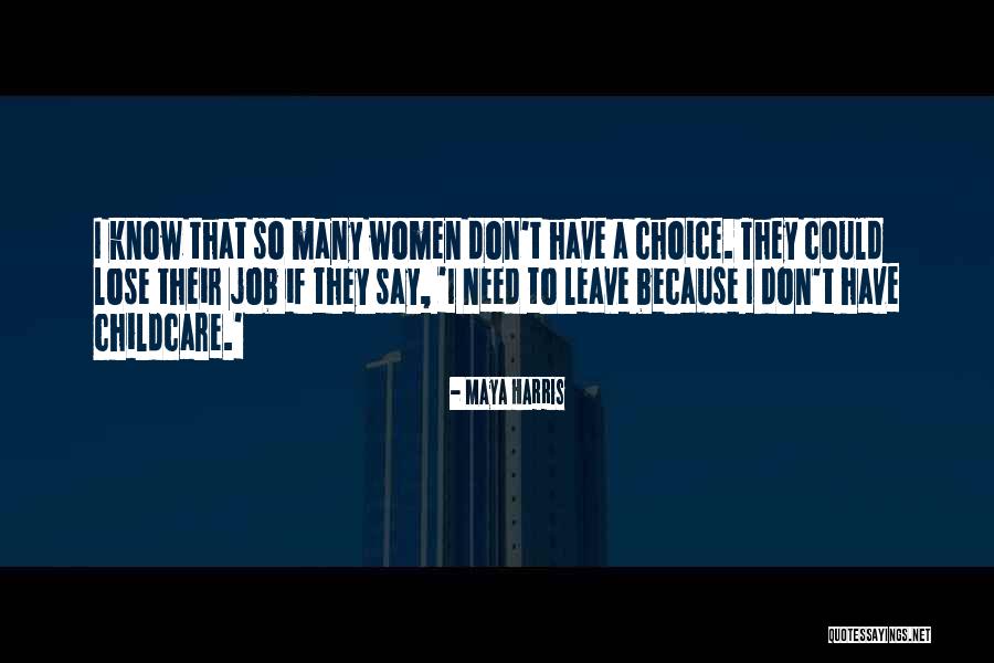 Maajid Peerzada Quotes By Maya Harris Maajid Peerzada Quotes By Maya Harris