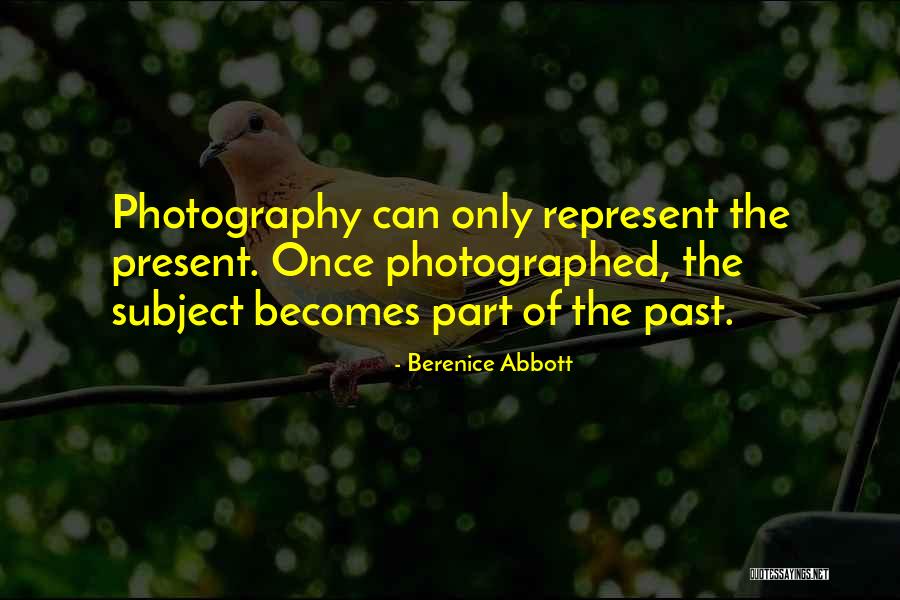 Maakies Characters Quotes By Berenice Abbott Maakies Characters Quotes By Berenice Abbott