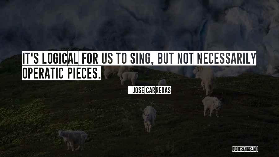 Maakies Characters Quotes By Jose Carreras Maakies Characters Quotes By Jose Carreras